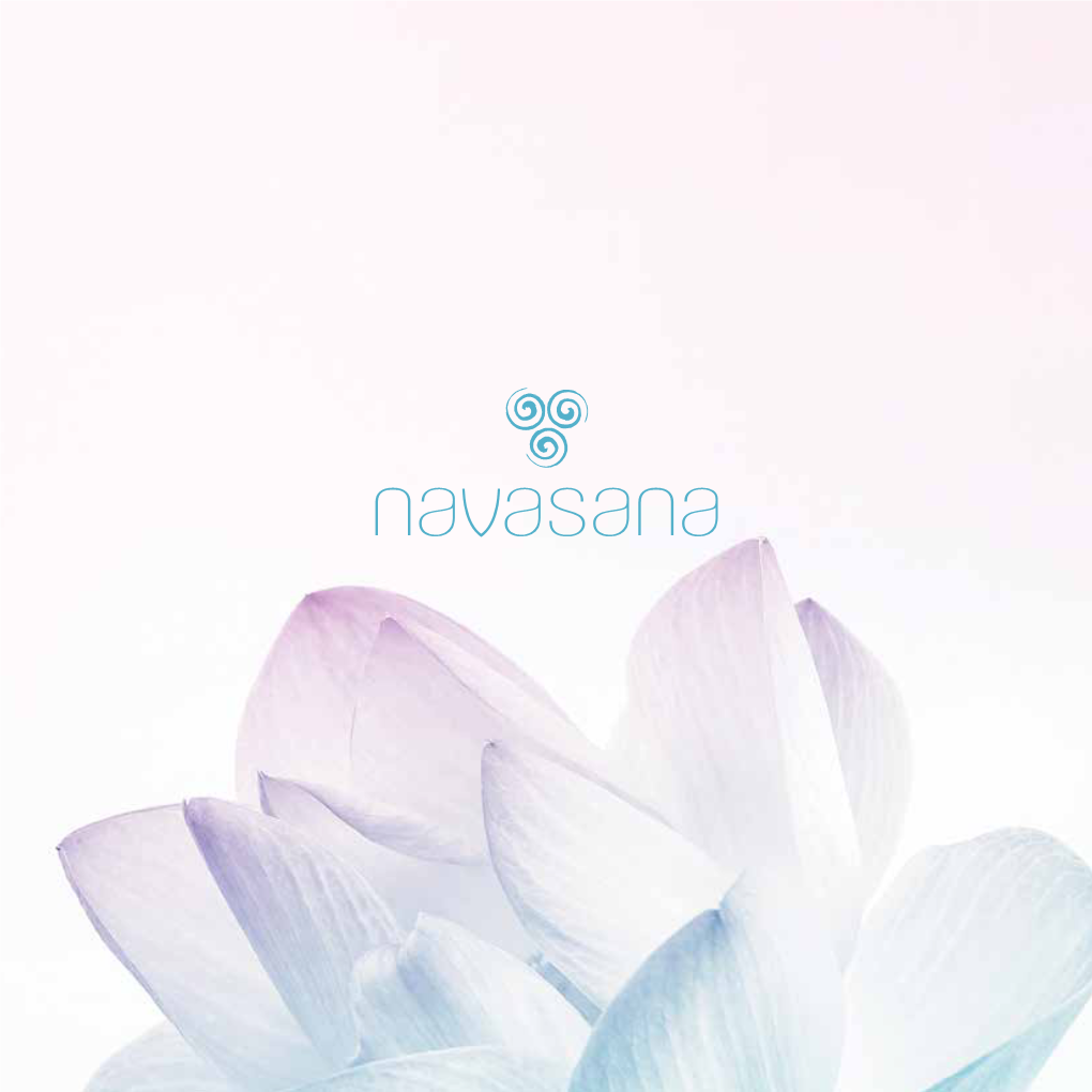 Navasana-Spa-Brochure-2021.Pdf