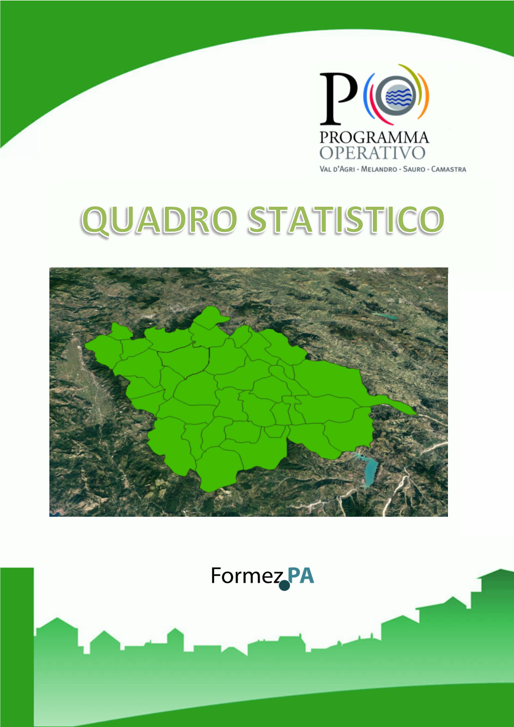 Quadro Statistico