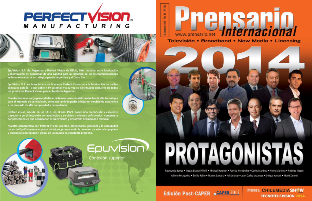 PDF Dic 14 Protagonistas