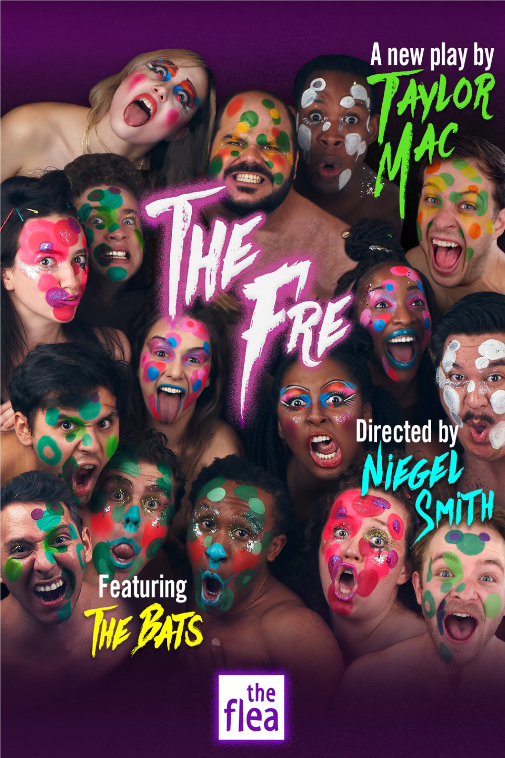 The-Fre-Program-2.Pdf