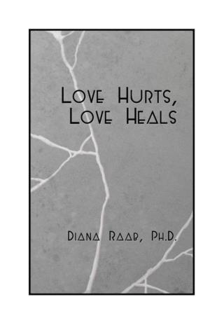 Love Hurts, Love Heals