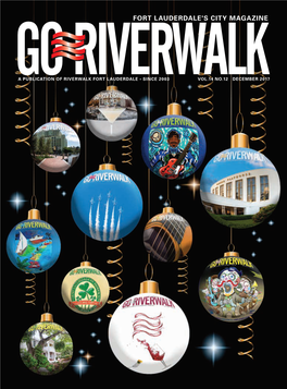 GRW Dec 2017 Cover