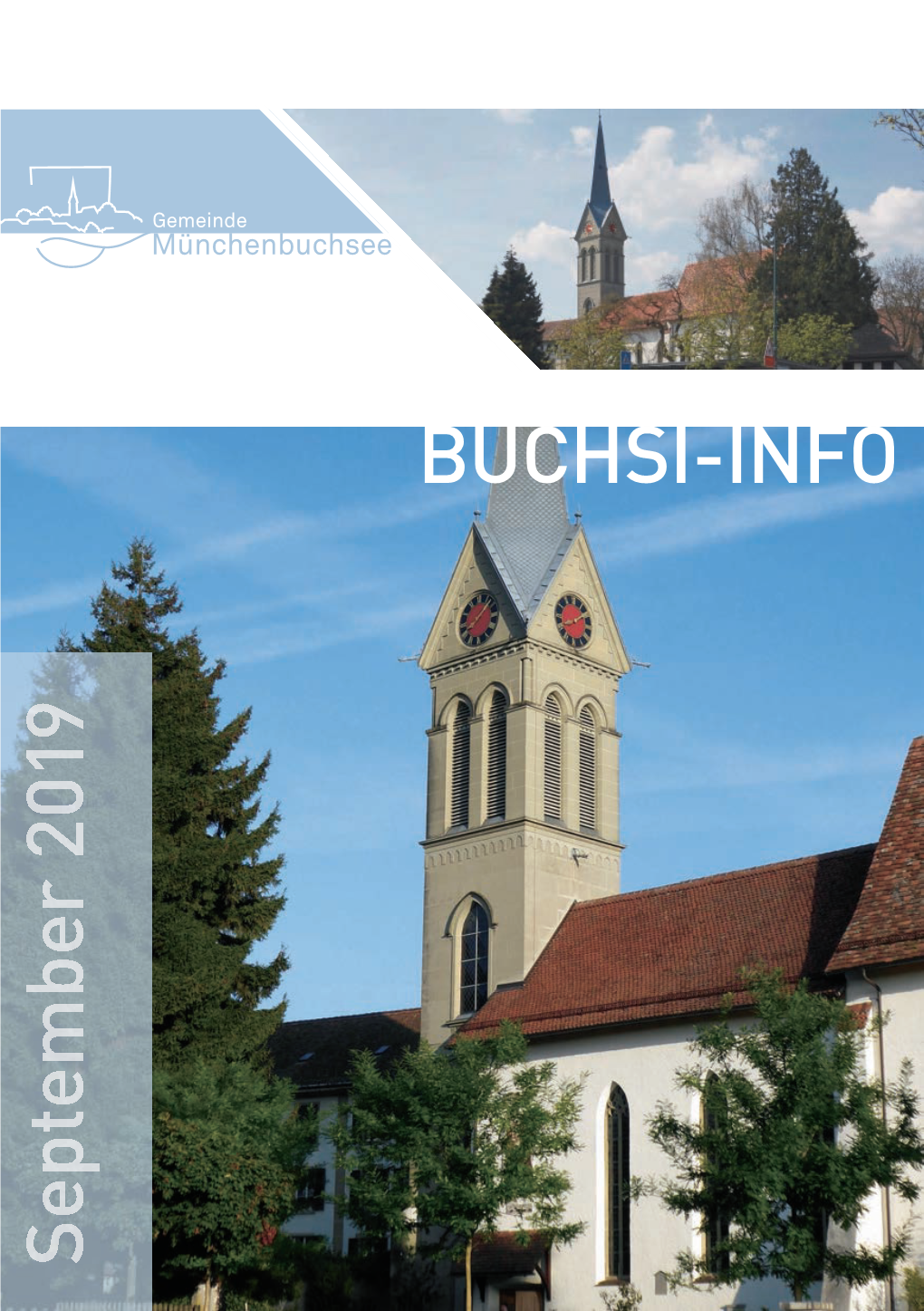 Buchsi-Info-2019-3