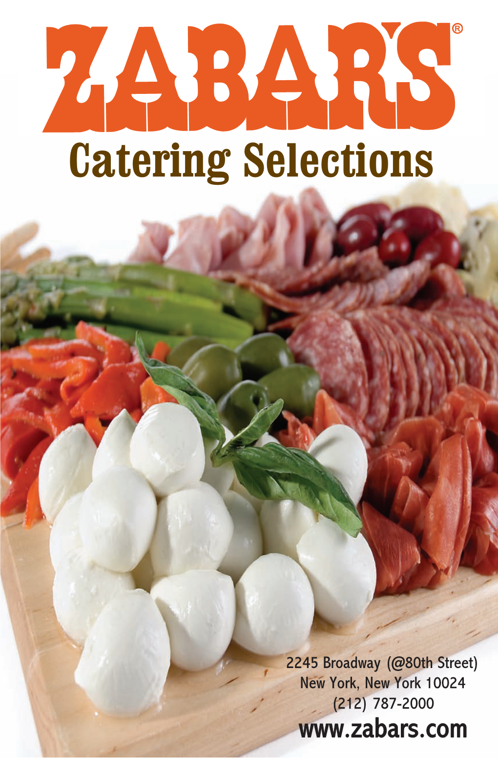 Catering Selections Vacuum Hot Pots