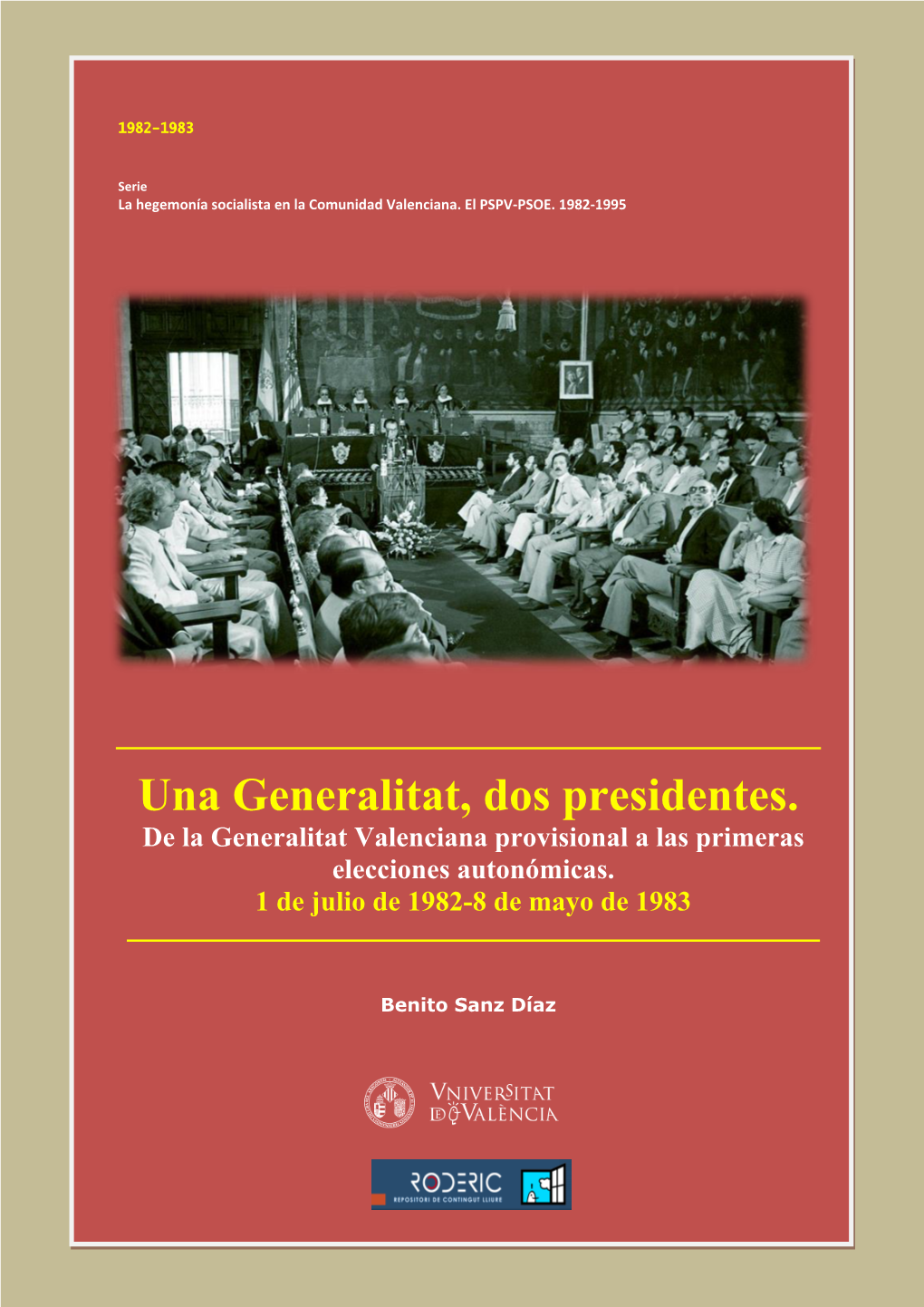 Manual Del Alcalde