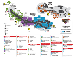 15-UCW-17592 10.28.15 CW Map Update CROPD