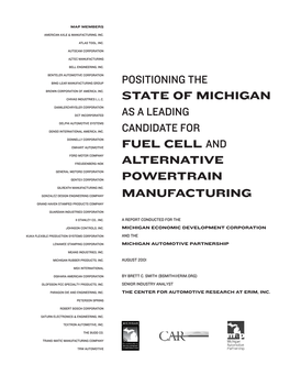 Fuel Cell Report Cover.Ind