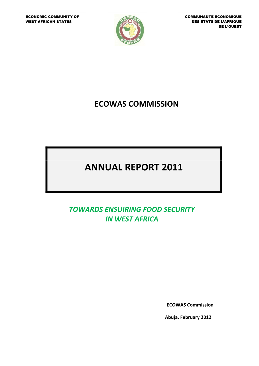 2011 Annual-Report-.Pdf