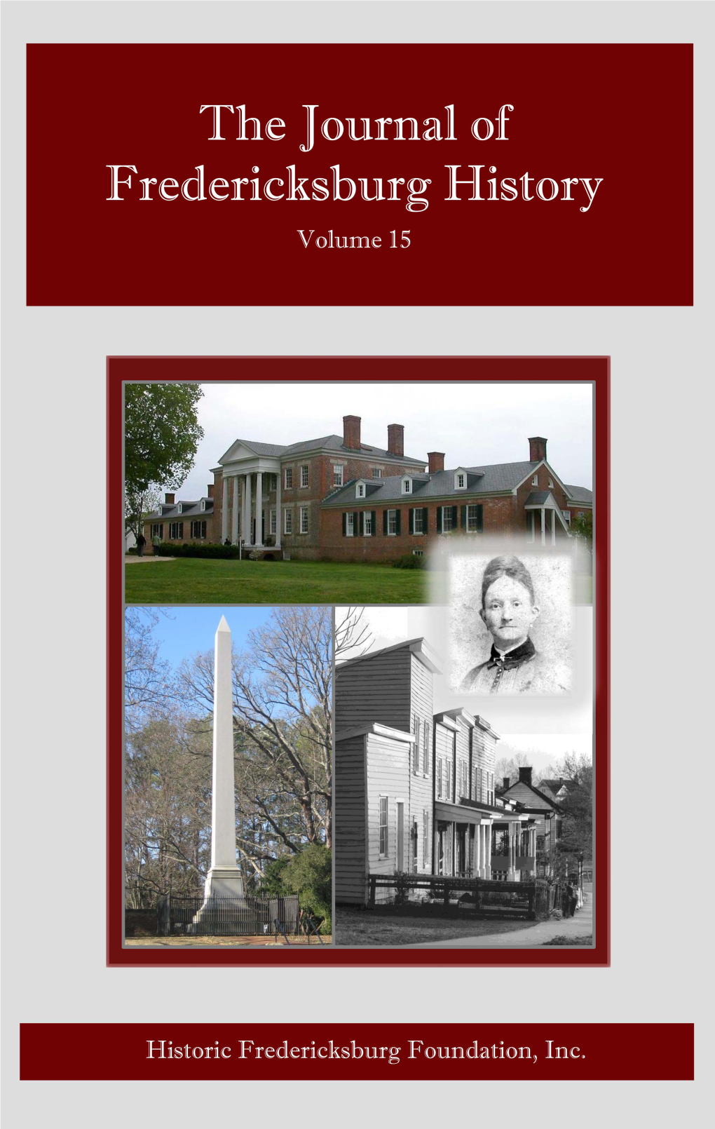 Debt of Honor, Thomas Katheder Describes the Effect That a Gambling Habit Had on One of Virginia’S Most Notable Families—The Carters