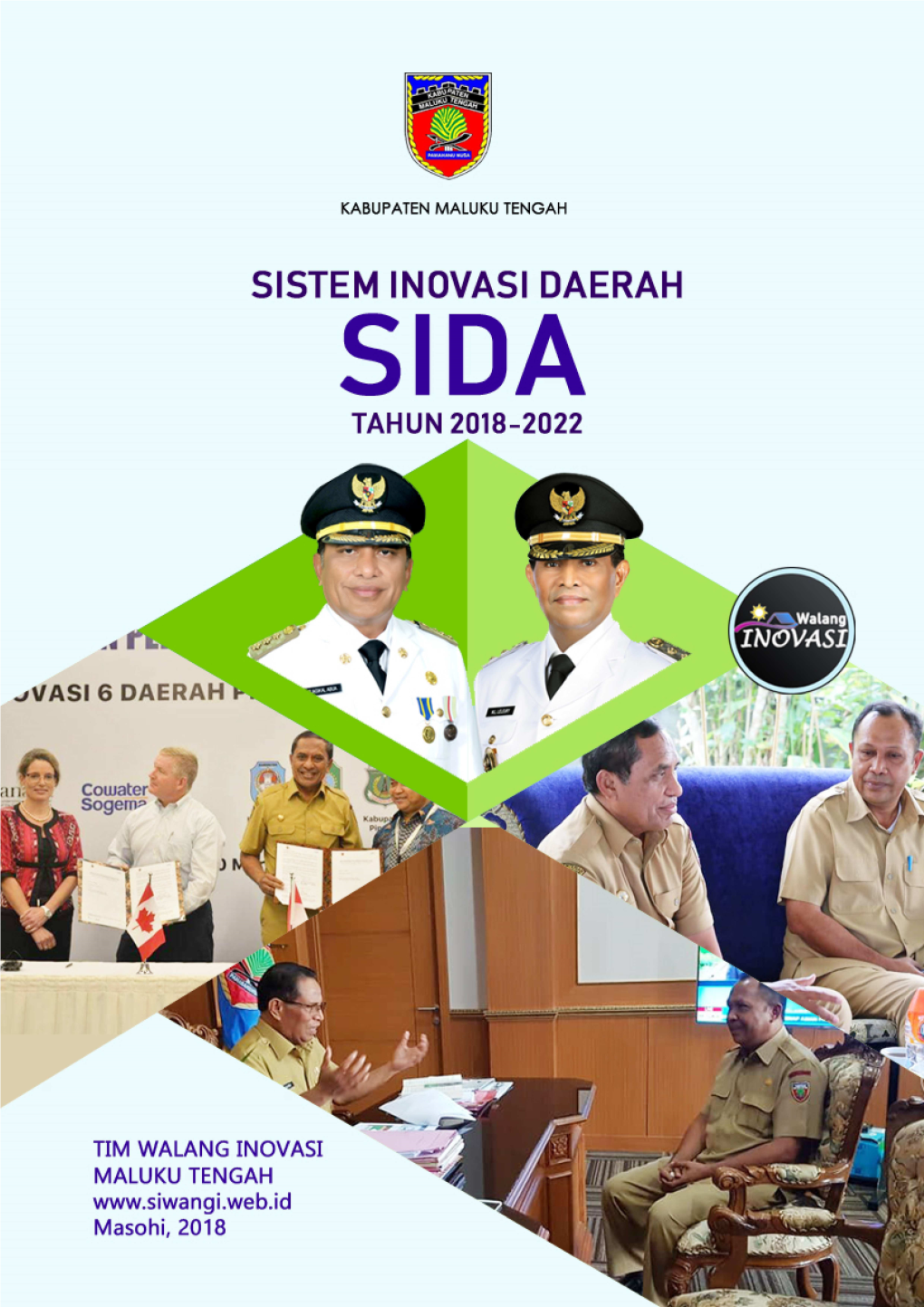 COVER Dok SIDA.Jpg