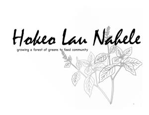 Hokeo Lau Nahele 06.25.20.Pptx