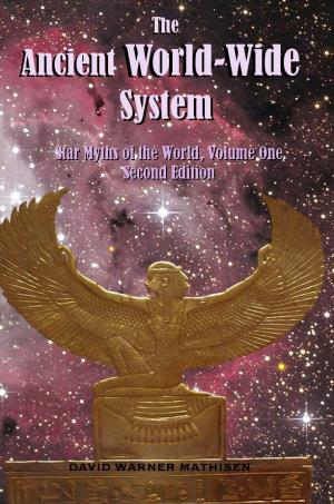 Ancient-World-Wide-System-Preview