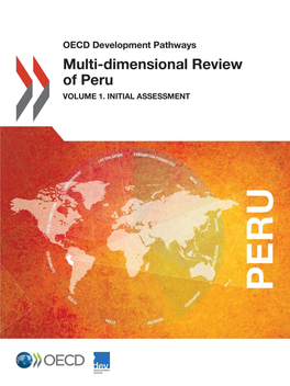 Multi-Dimensional Review of Peru