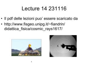 Lecture 14 231116