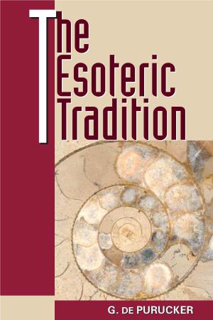 The Esoteric Tradition