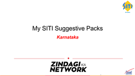 Karnataka Suggestive Pay Packs.Pdf