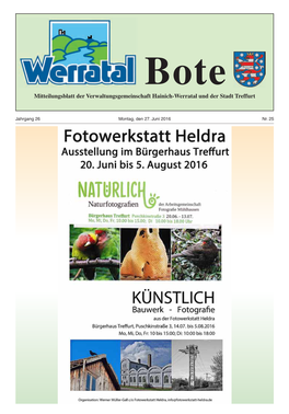 Werratalbote-2016-KW-25