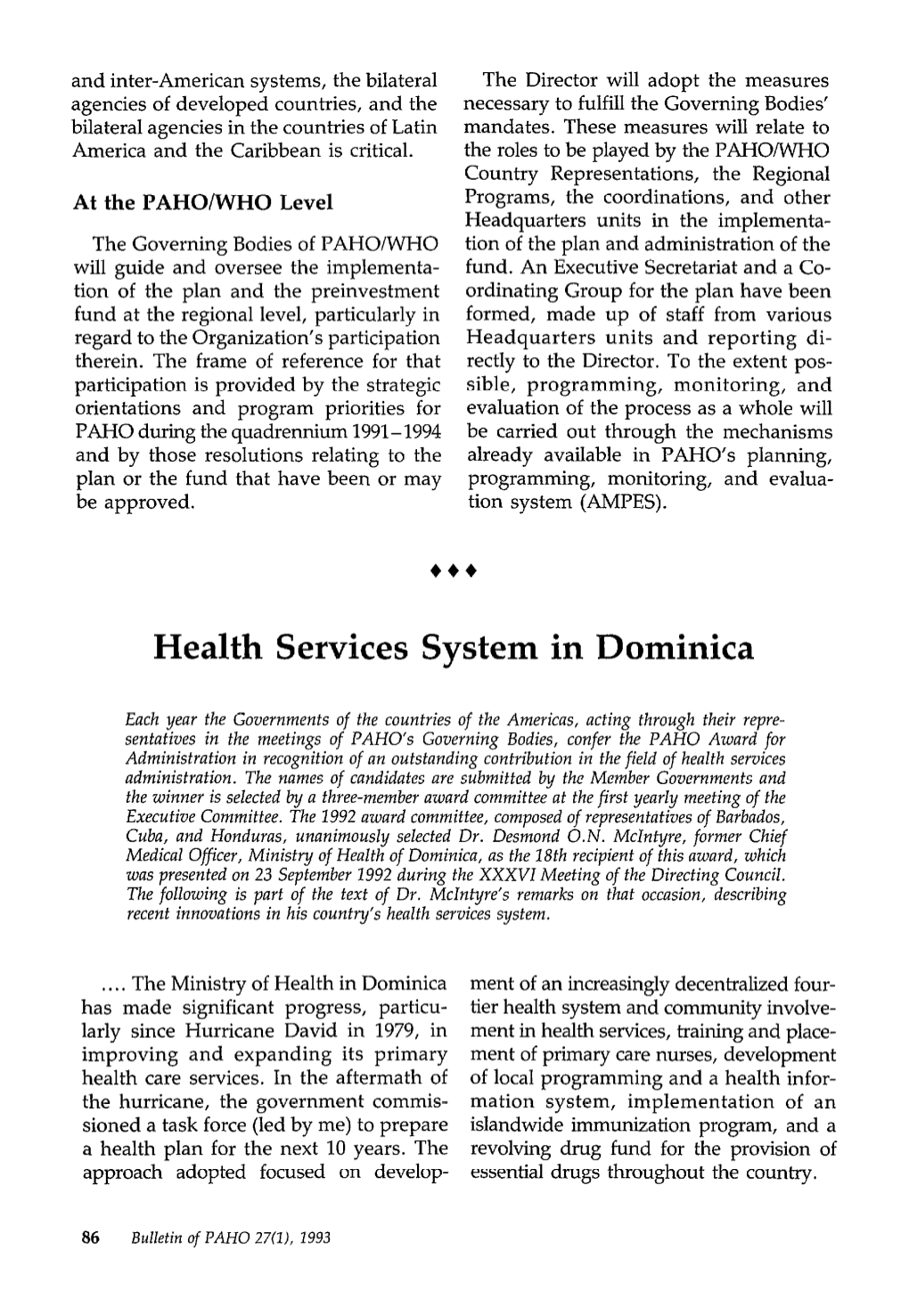 Ev27n1p86.Pdf (442.1Kb)