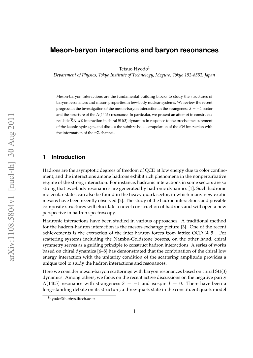 Magneto-Acoustic Coupling to Cyanide Reagents