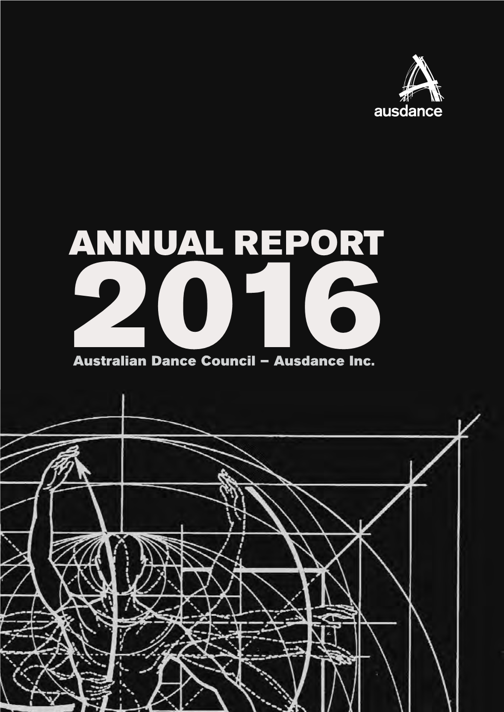 Annual Report