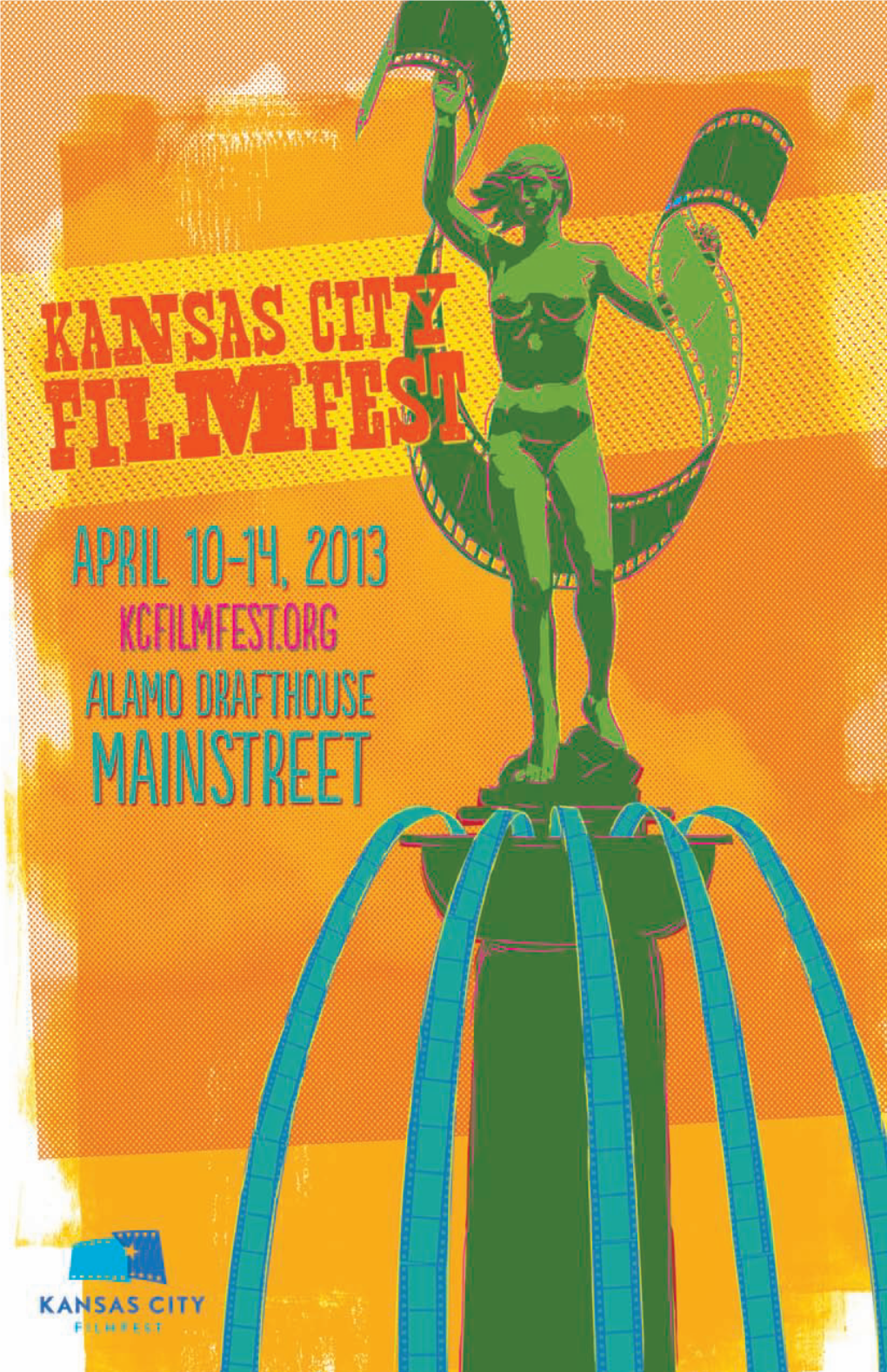 Filmfest13-Program-Online.Pdf