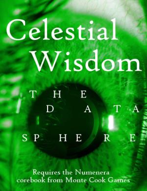 Celestial Wisdom 7714545.Pdf