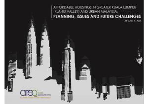D:\Atsa\Pp\Affordable Housings in Greater Kuala