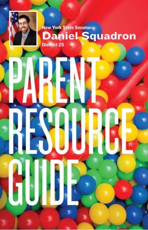 Parent Resource 2.Indd