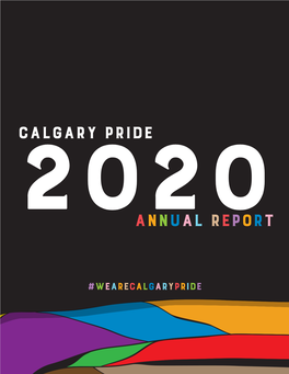 Download 2020 Annual Report