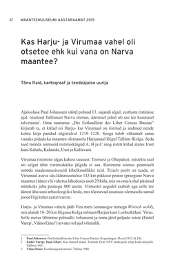 Tõnu Raid Narva Mnt Web.Cdr