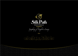 Silk Path Hotel Hanoi1.Pdf
