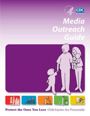 Media Outreach Guide