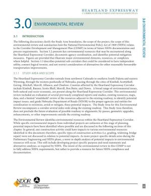 Environmental Review.Pdf