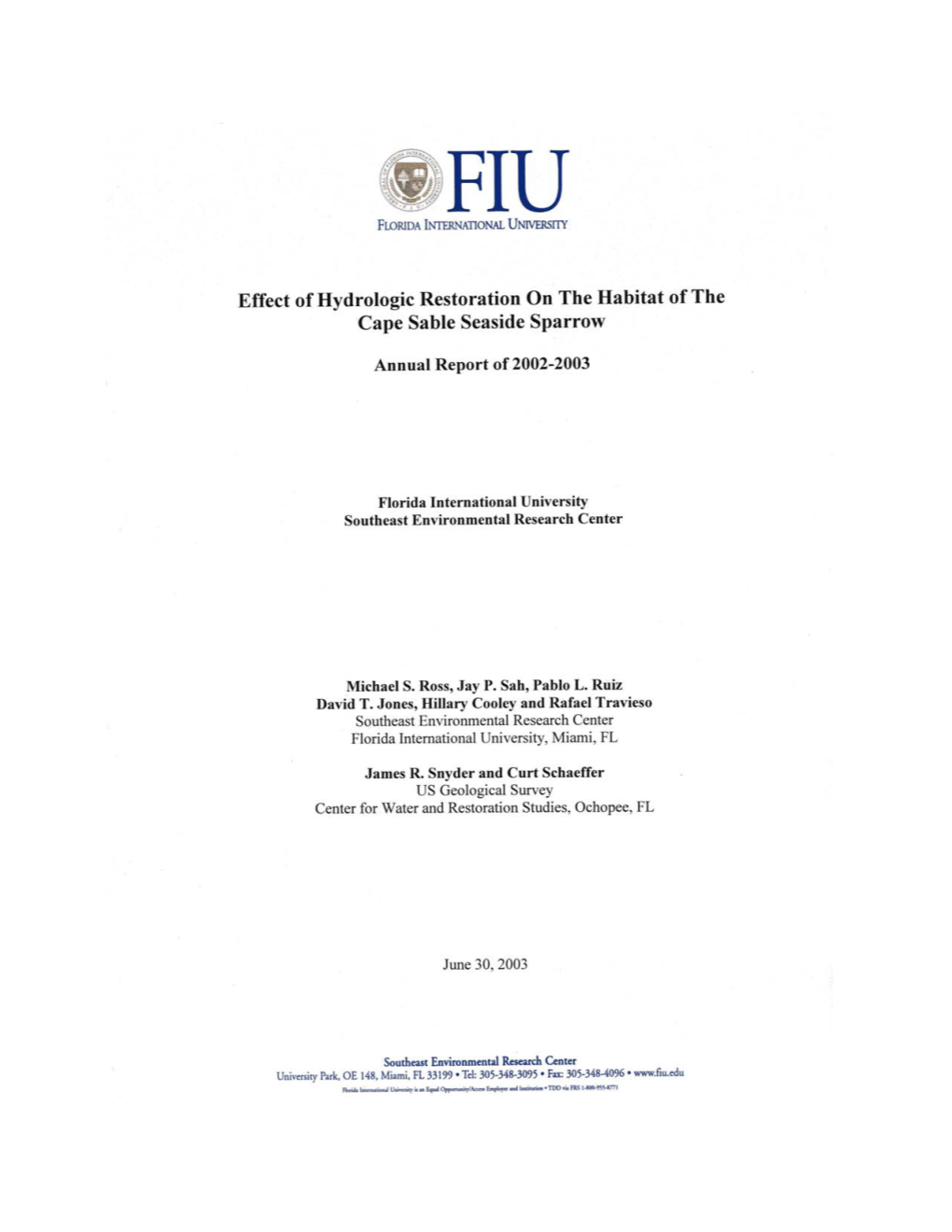 FI14040702.Pdf