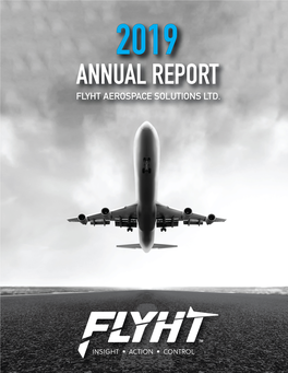 View Annual Report