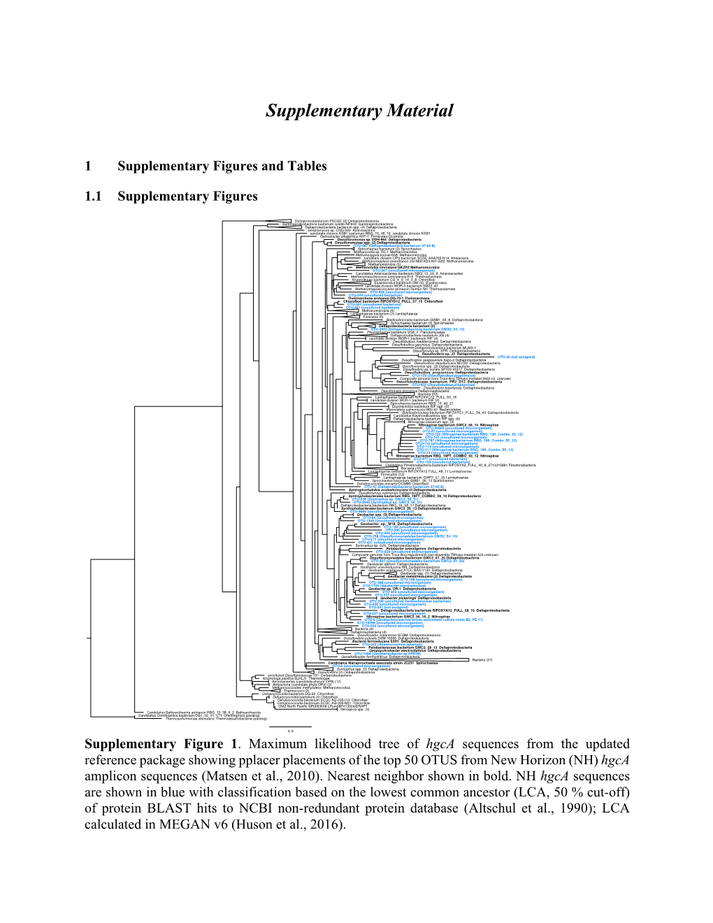 Supplementary Material