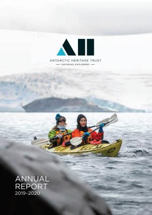 Download Annual Report