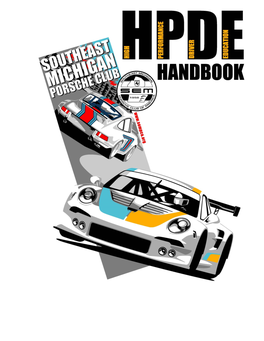 HPDE Handbook (Rev-B 2016) 2