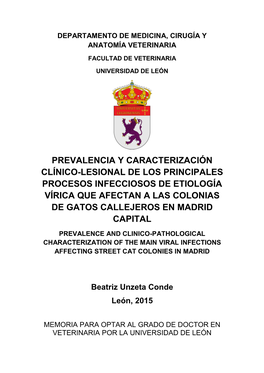 Tesis Beatriz Unzeta.PDF