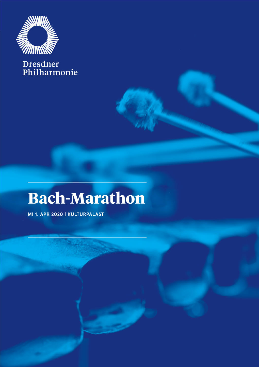Bach-Marathon