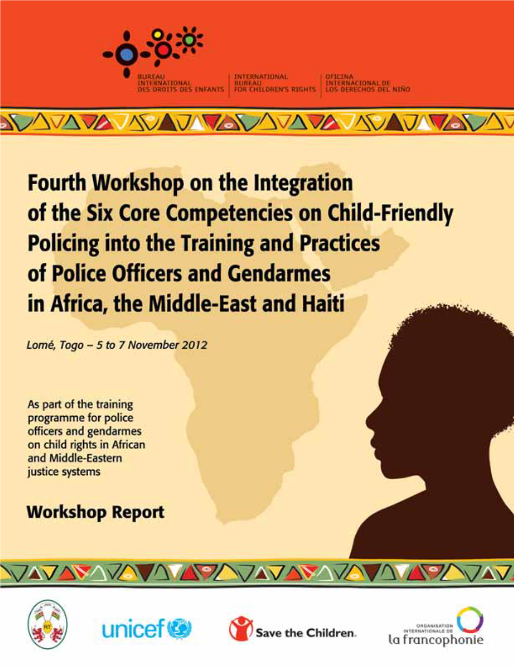 Fourth-Workshop-Lomé-English-1.Pdf