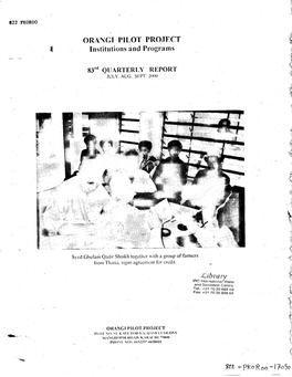 Scanned PDF[7.53