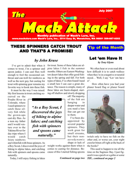 July 07 Mack Attack.P65