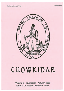 Chowkidar 08 02.Pdf