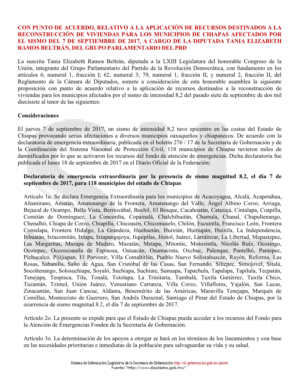 12 Ppan Relativo a La Aplicacion De Recursos