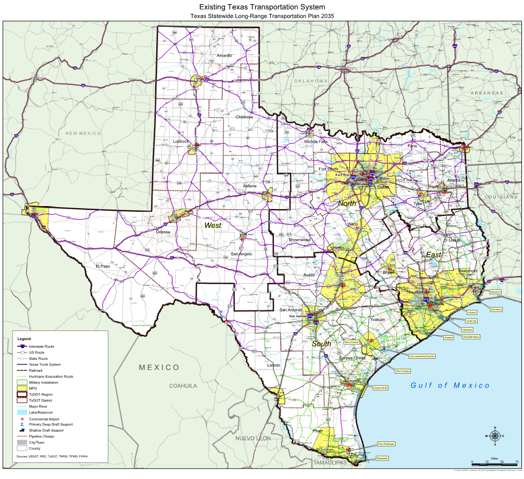 Statewide Map.Pdf