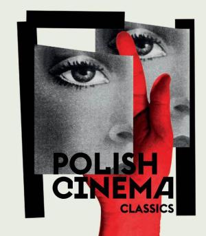 POLISH CINEMA CLASSICS Antczak Jerzy 12 the Lady of the Camellias / Dama Kameliowa 13 Nights and Days / Noce I Dnie