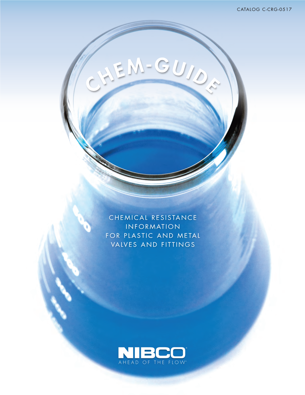 Chemical Resistance Guide