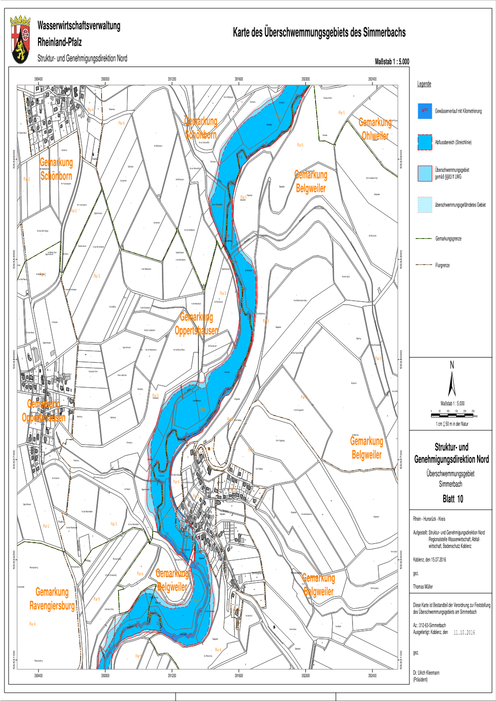 Simmerbach10.Pdf