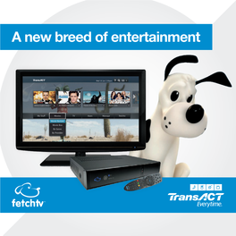 A New Breed of Entertainment of New Release Movies Choose from Hundreds of Movies Including All the Latest New Releases